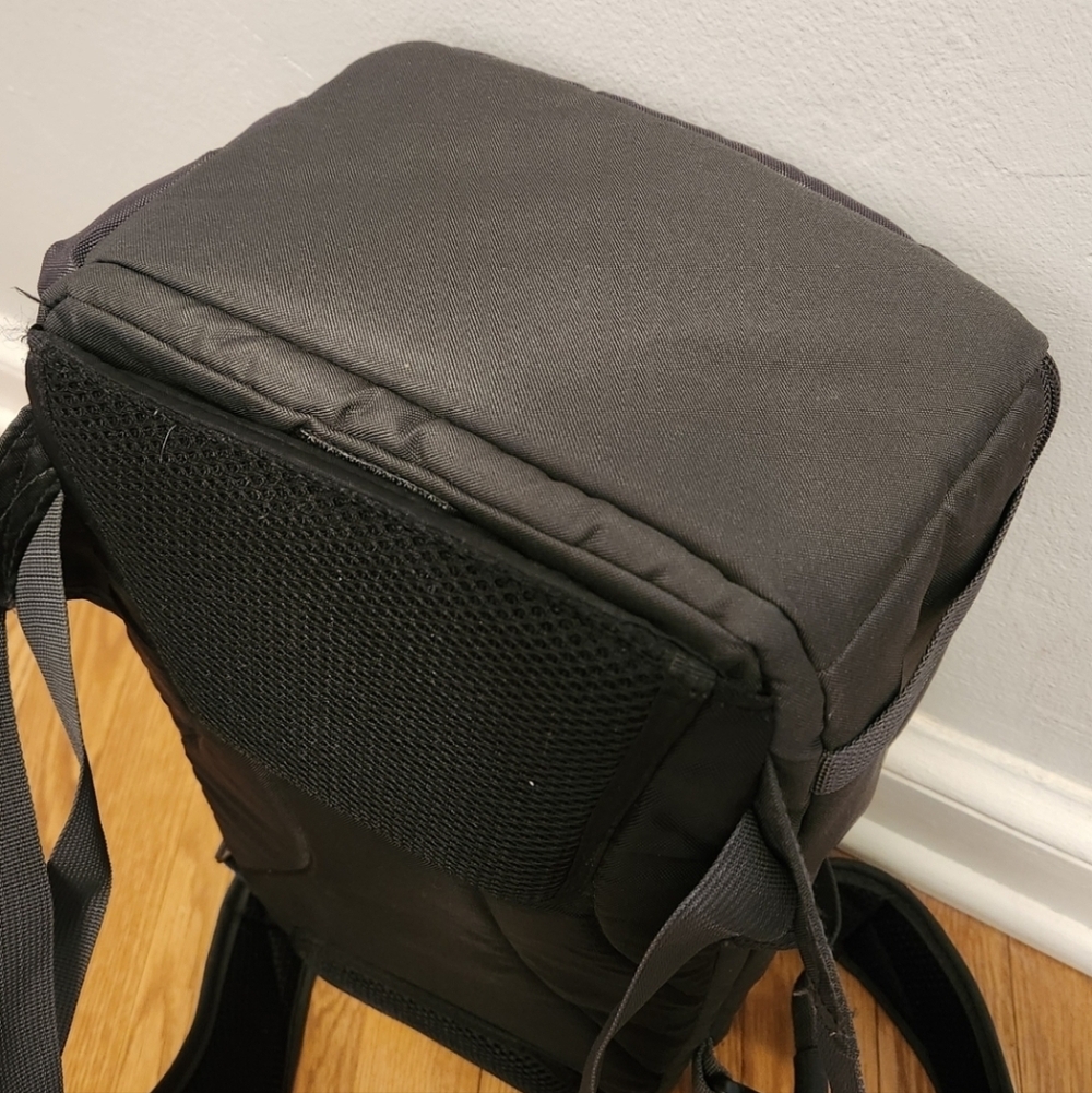 Case Logic Camera Backpack - image 6